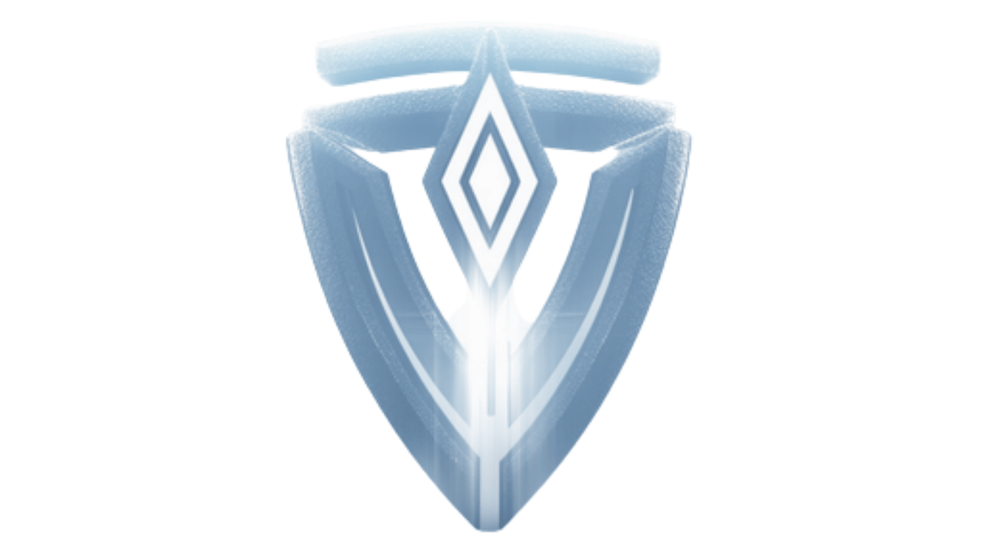 FrostForm